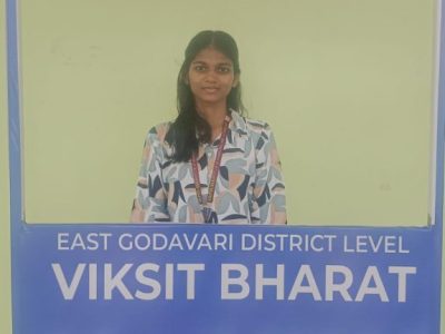 WhatsApp Image 2026-02-28 at 7.38.25 PM WhatsApp Image 2026-02-28 at 7.38.25 PM