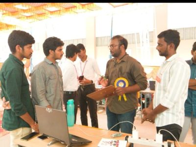 WhatsApp Image 2026-02-28 at 8.17.53 PM WhatsApp Image 2026-02-28 at 8.17.53 PM